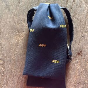 Future Farmers of America Necktie